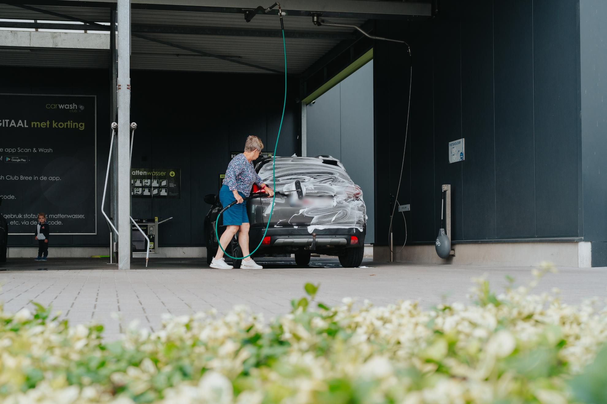 Selfcarwash_